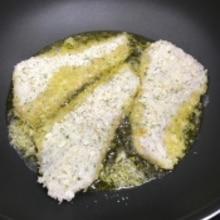 卵 小麦粉不要 メカジキのフライ レシピ 作り方 By うめーば 楽天レシピ 卵 小麦粉不要 メカジキのフライ レシピ 作り方 By うめーば 楽天レシピ